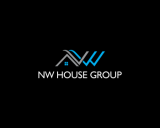 /public/logoimage/1524138644House Group.png